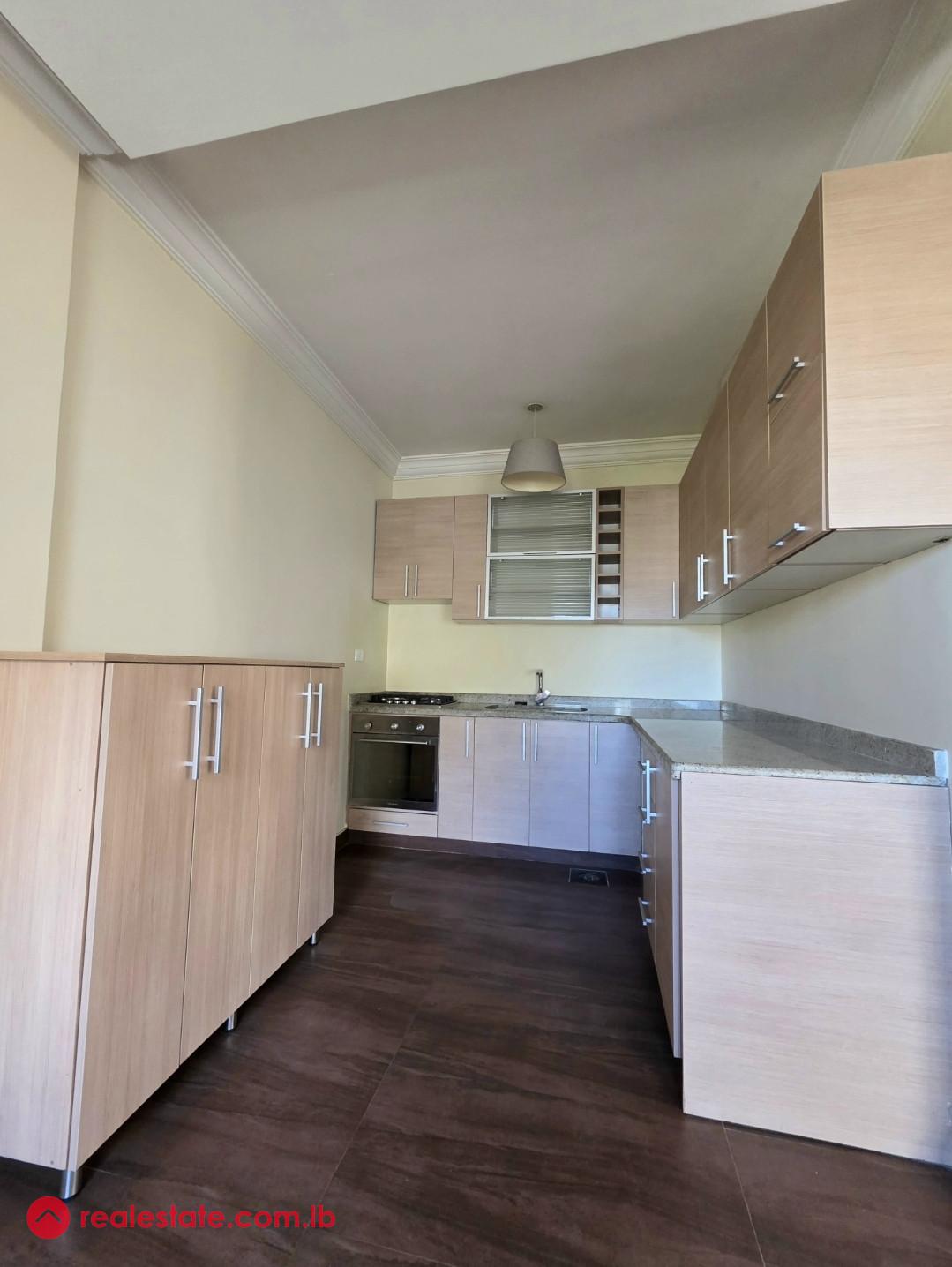 Fully renovated | unblocked view | sunny