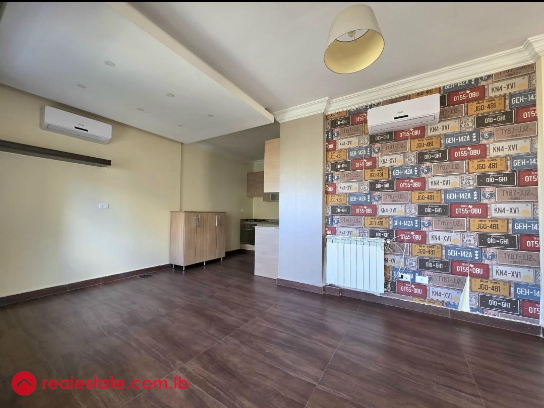 Fully renovated | unblocked view | sunny