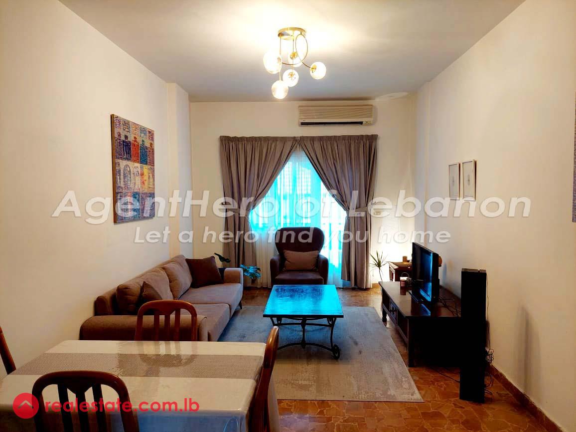 Super Deal | Good Investment | Prime Location