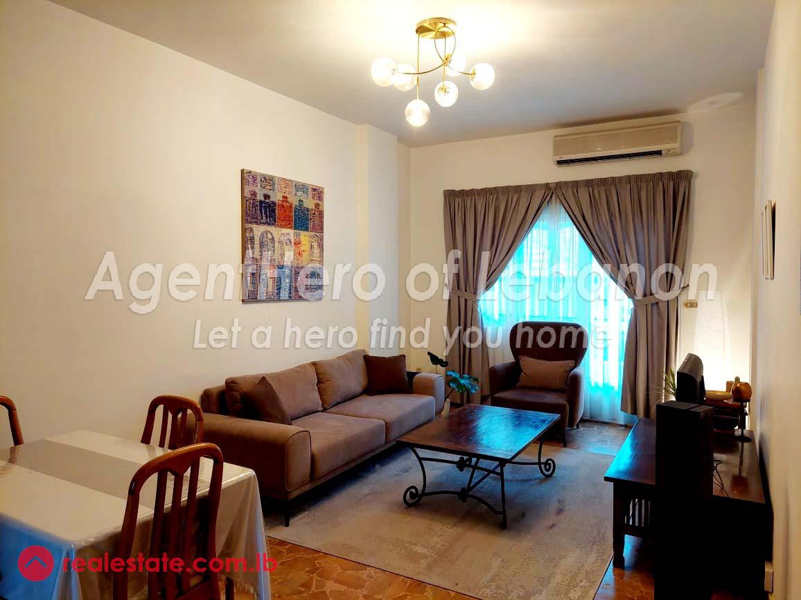 Super Deal | Good Investment | Prime Location