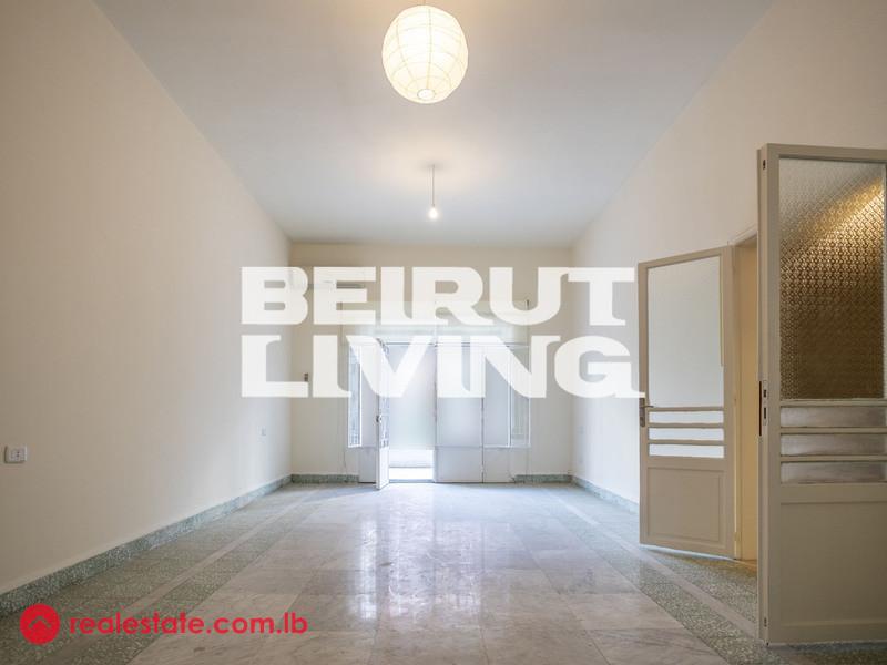 Spacious Office | Fully Equipped Kitchen | 24/7 Electricity