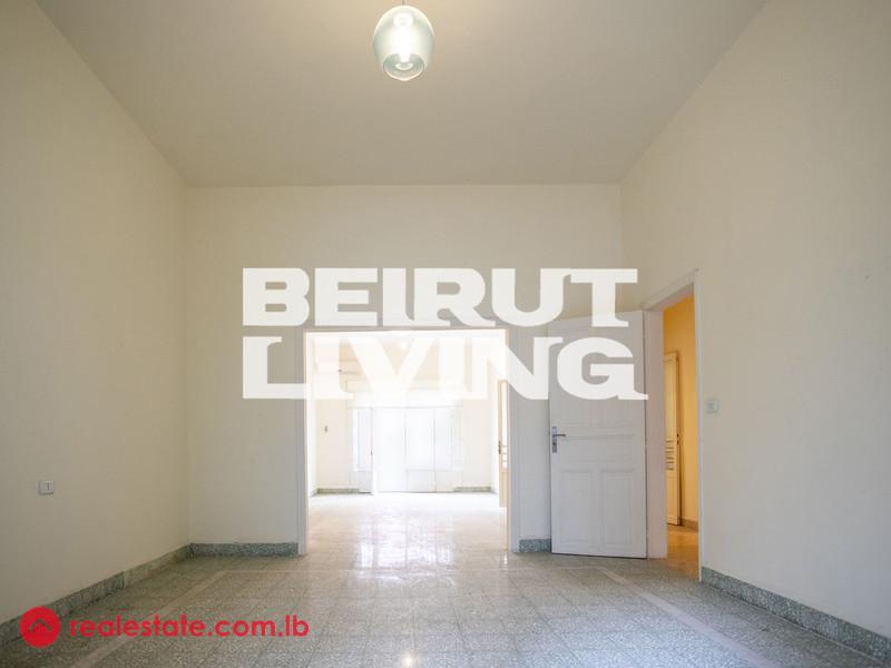 Spacious Office | Fully Equipped Kitchen | 24/7 Electricity