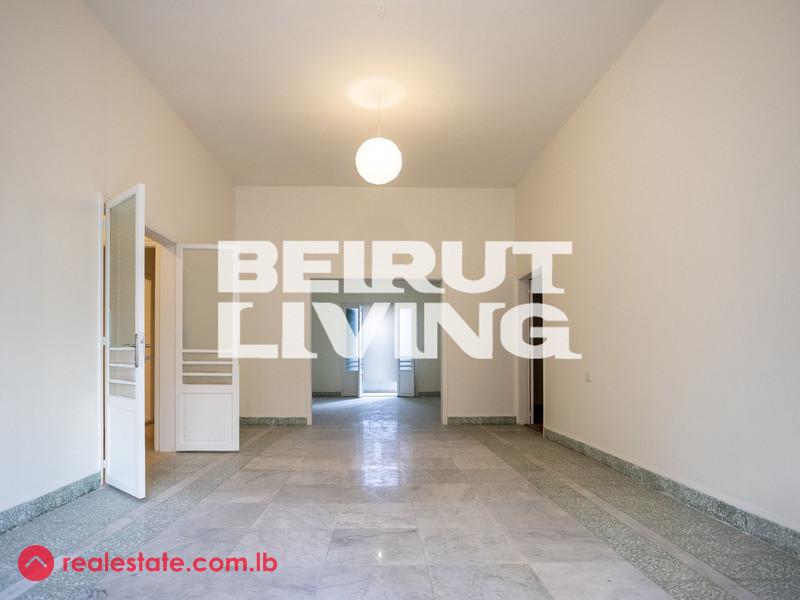Spacious Office | Fully Equipped Kitchen | 24/7 Electricity
