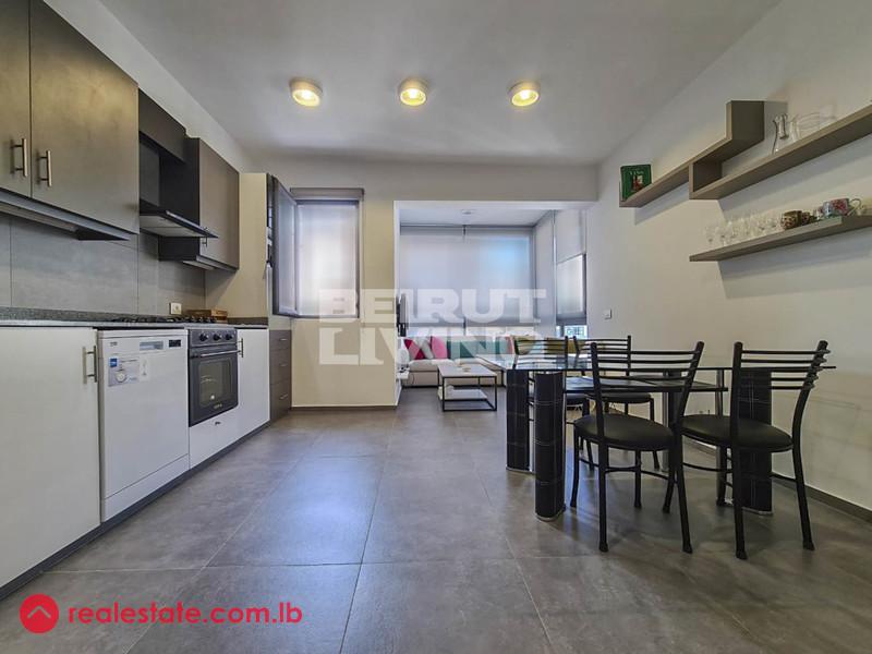 Cozy & Modern | Central | Open Kitchen