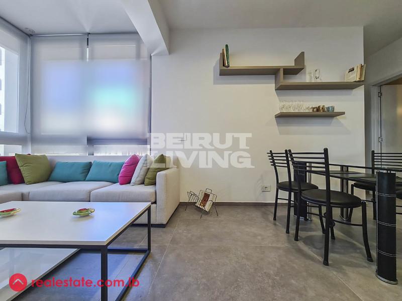 Cozy & Modern | Central | Open Kitchen