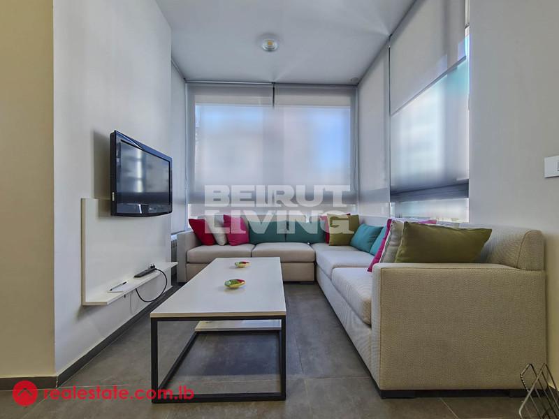 Cozy & Modern | Central | Open Kitchen