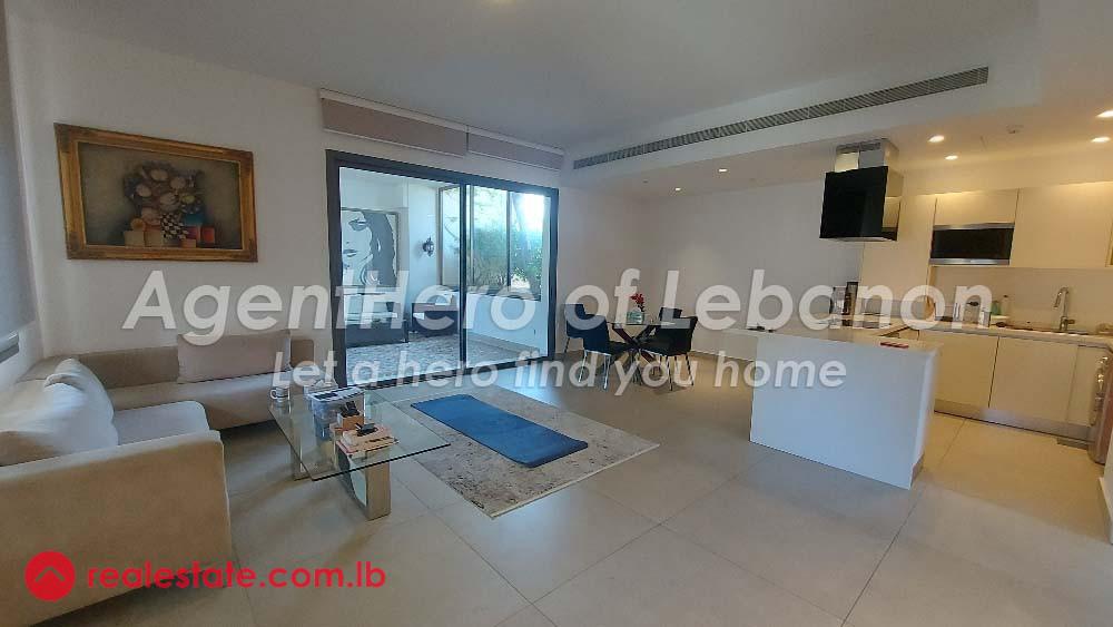 24/7 Electricity | 2 Balconies | Perfect Location