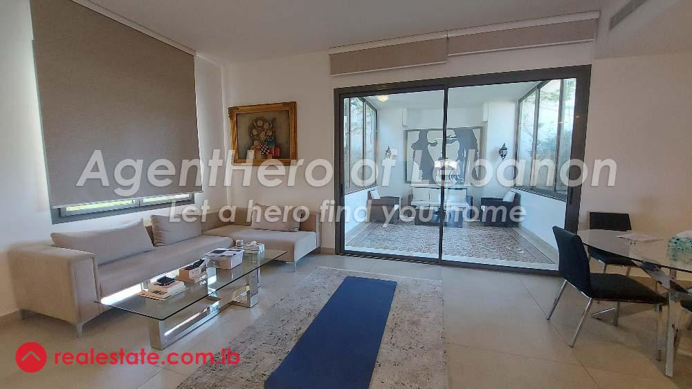 24/7 Electricity | 2 Balconies | Perfect Location