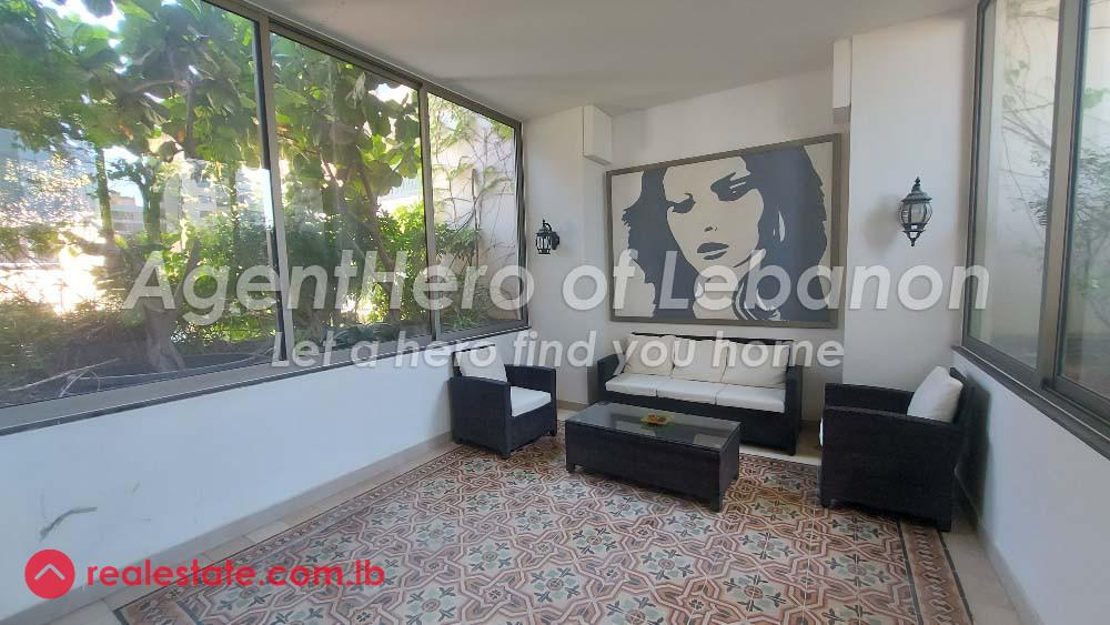 24/7 Electricity | 2 Balconies | Perfect Location