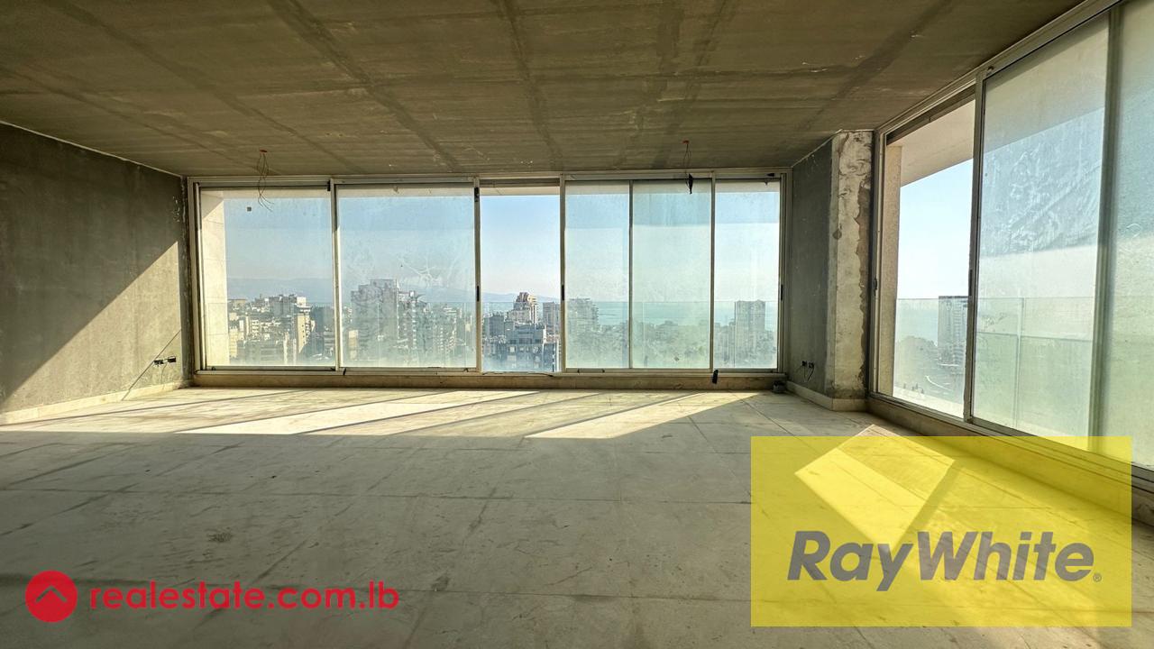 Apartment for Sale in Verdun