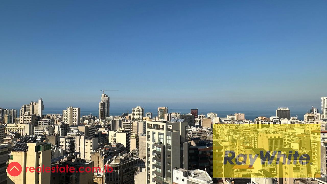 Apartment for Sale in Verdun