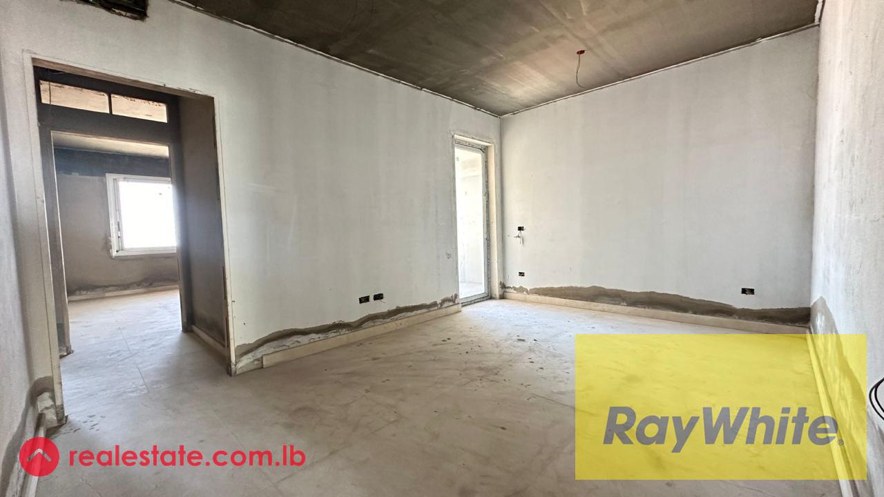 Apartment for Sale in Verdun