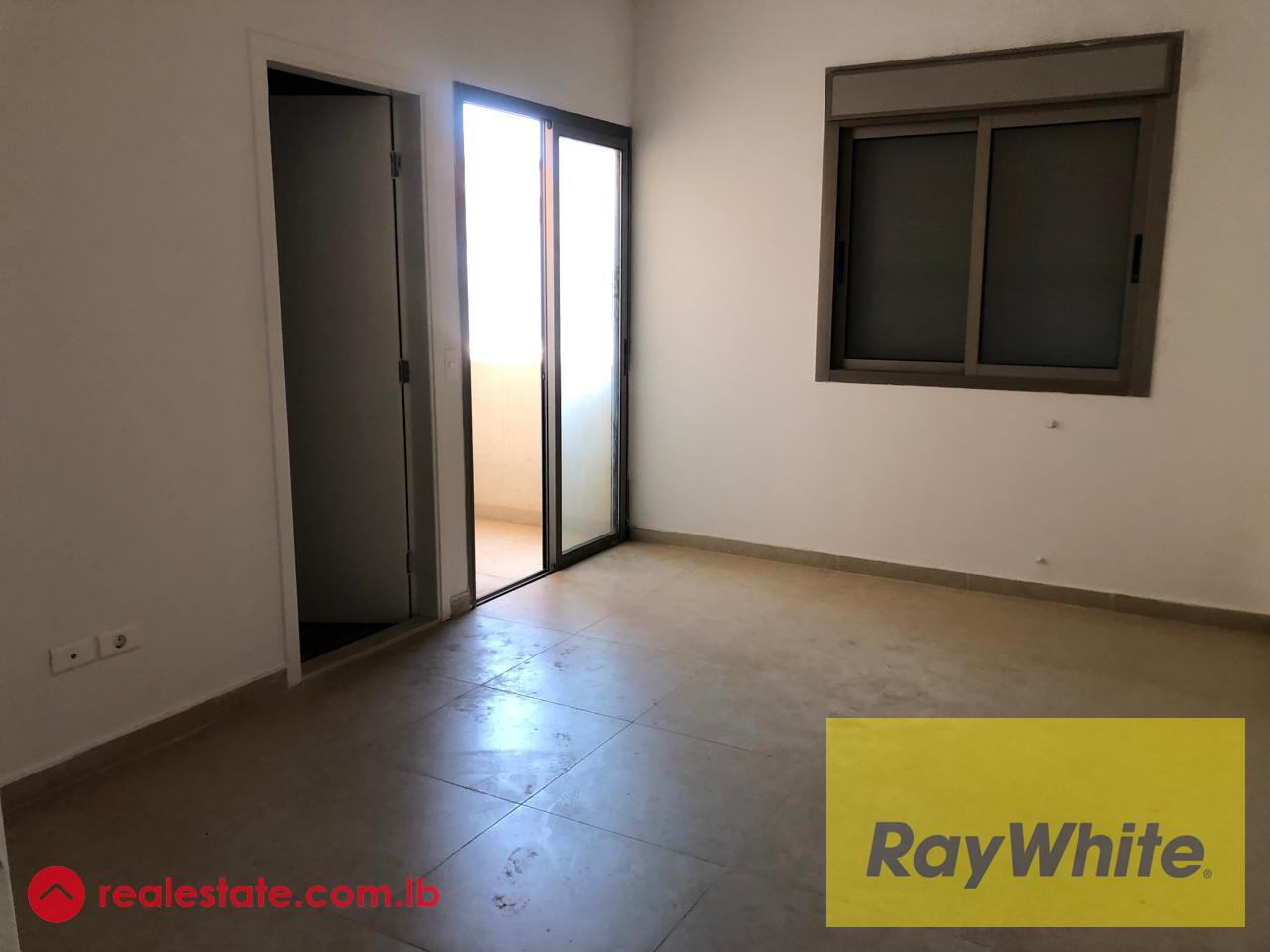Duplex Apartment For Sale in Aoukar