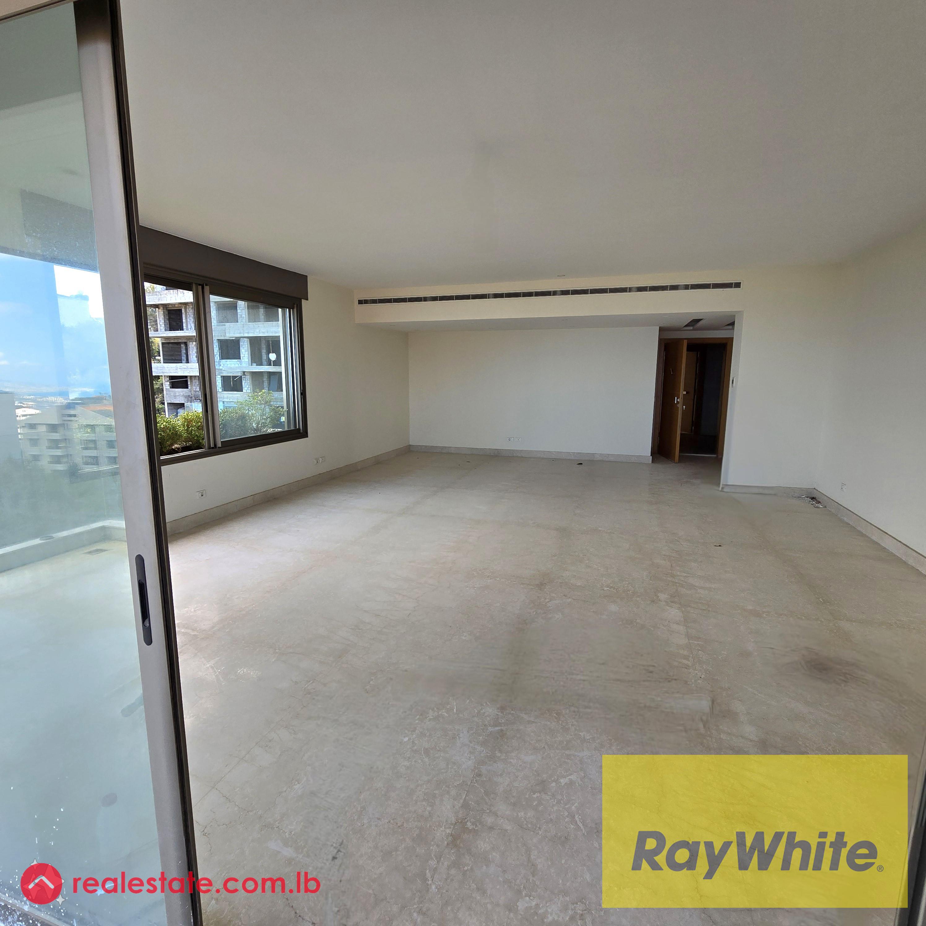 Duplex 390m² for Sale ➖ Biyada Prime Location