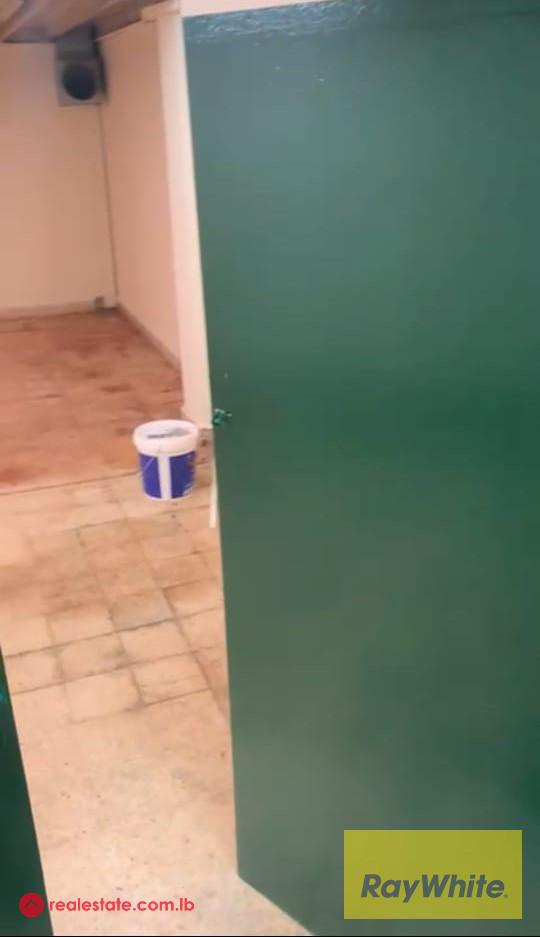 Practical Warehouse for Rent