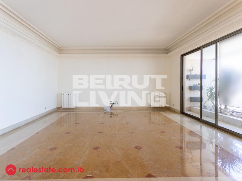 Charming & Luxurious | Terrace | Open Sea View | 24/7