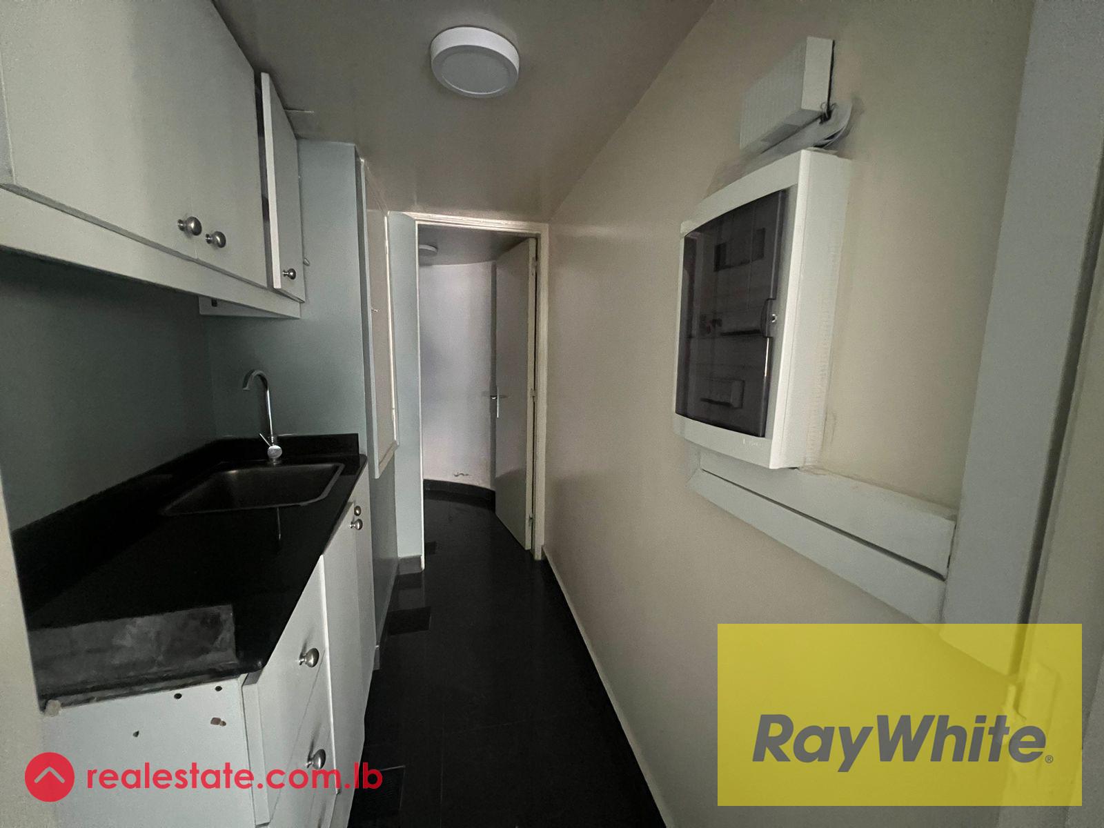 Office For Rent In Jal El Dib