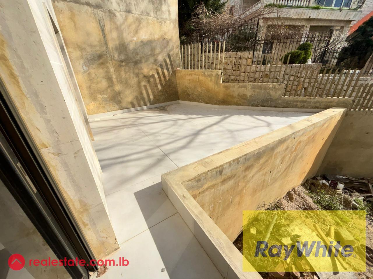 Apartment for Sale in Kornet Chehwan