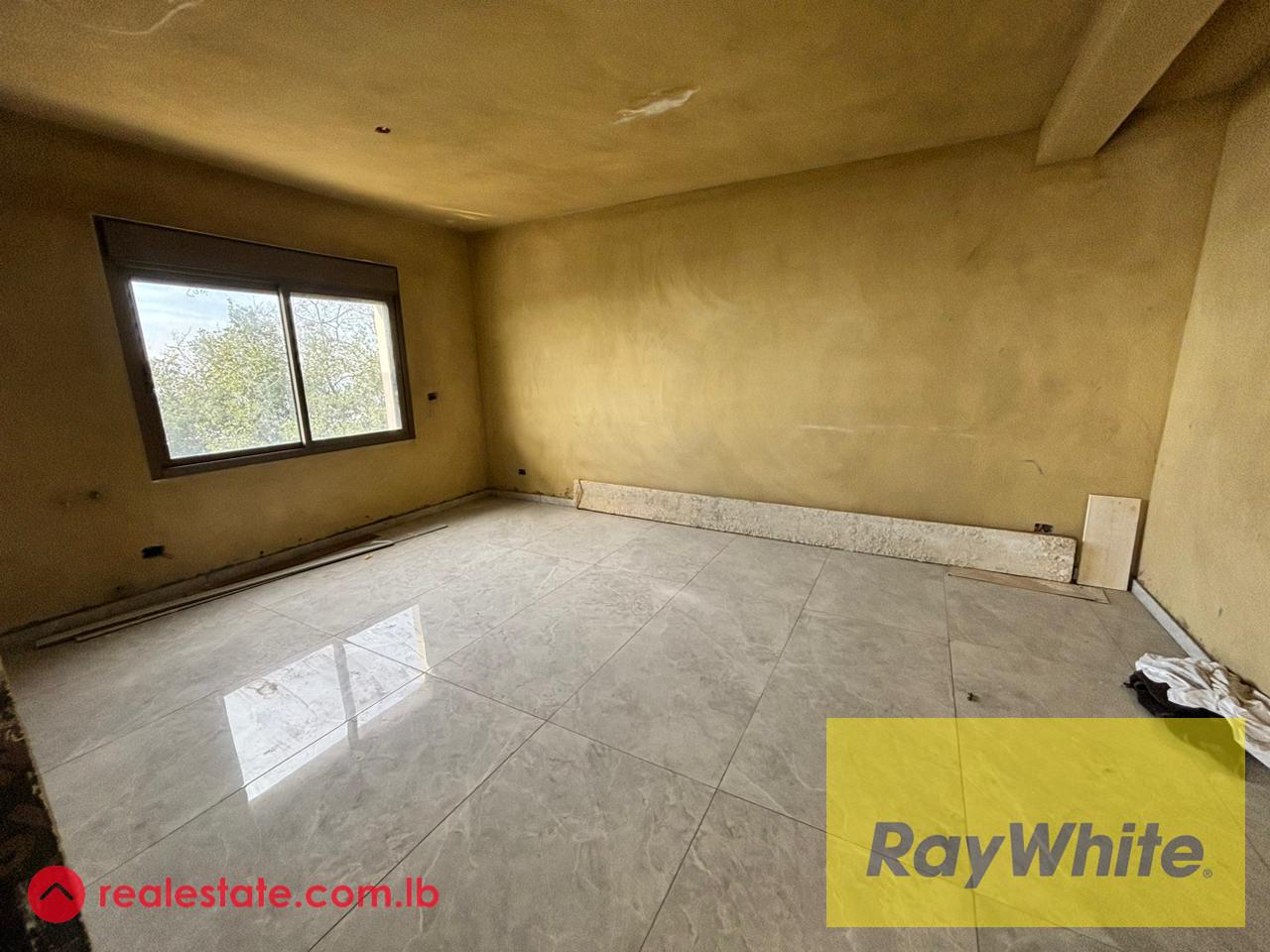 Apartment for Sale in Kornet Chehwan