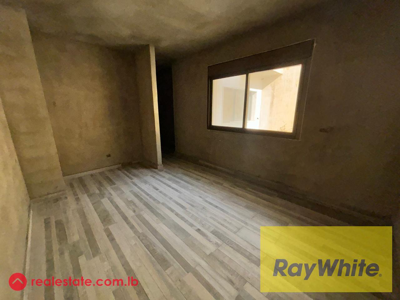 Apartment for sale in Kornet Chehwan