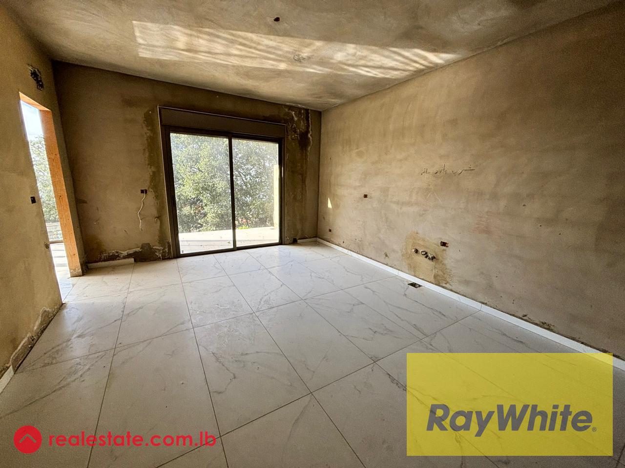 Apartment for sale in Kornet Chehwan