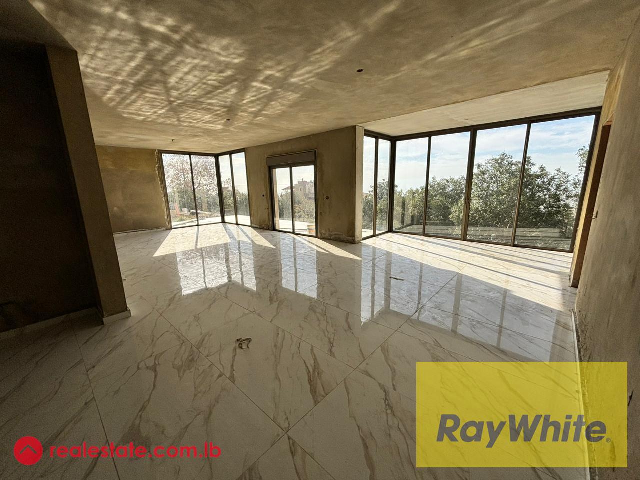 Apartment for sale in Kornet Chehwan