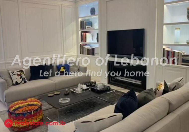 Unique Apt | Unique Building | 24/7 Electricity