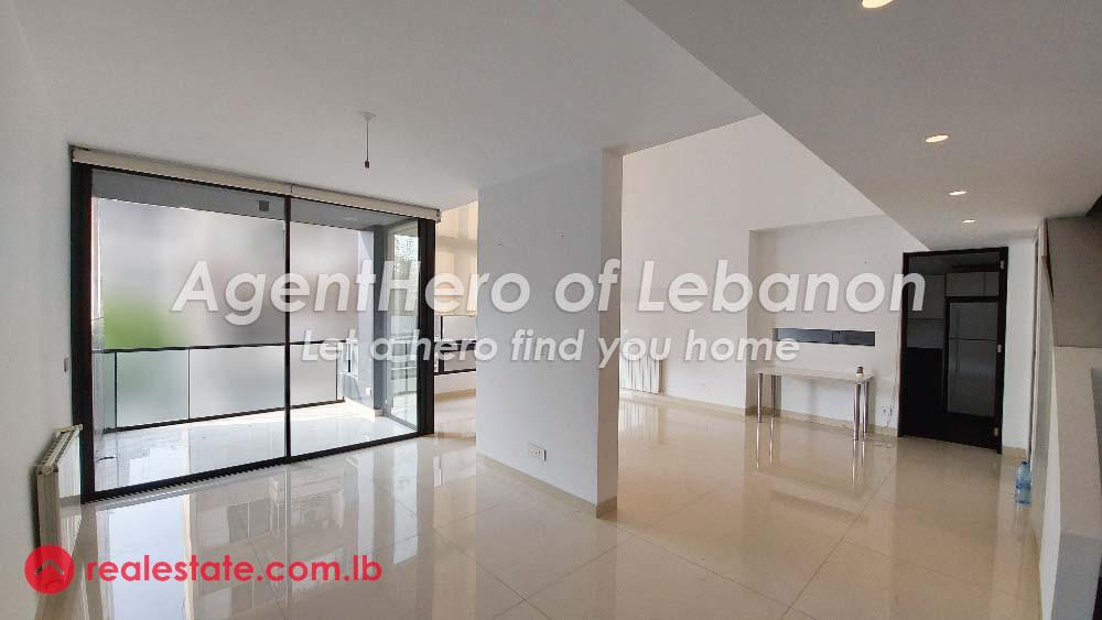 Bright days are Waiting for You in this Modern Loft