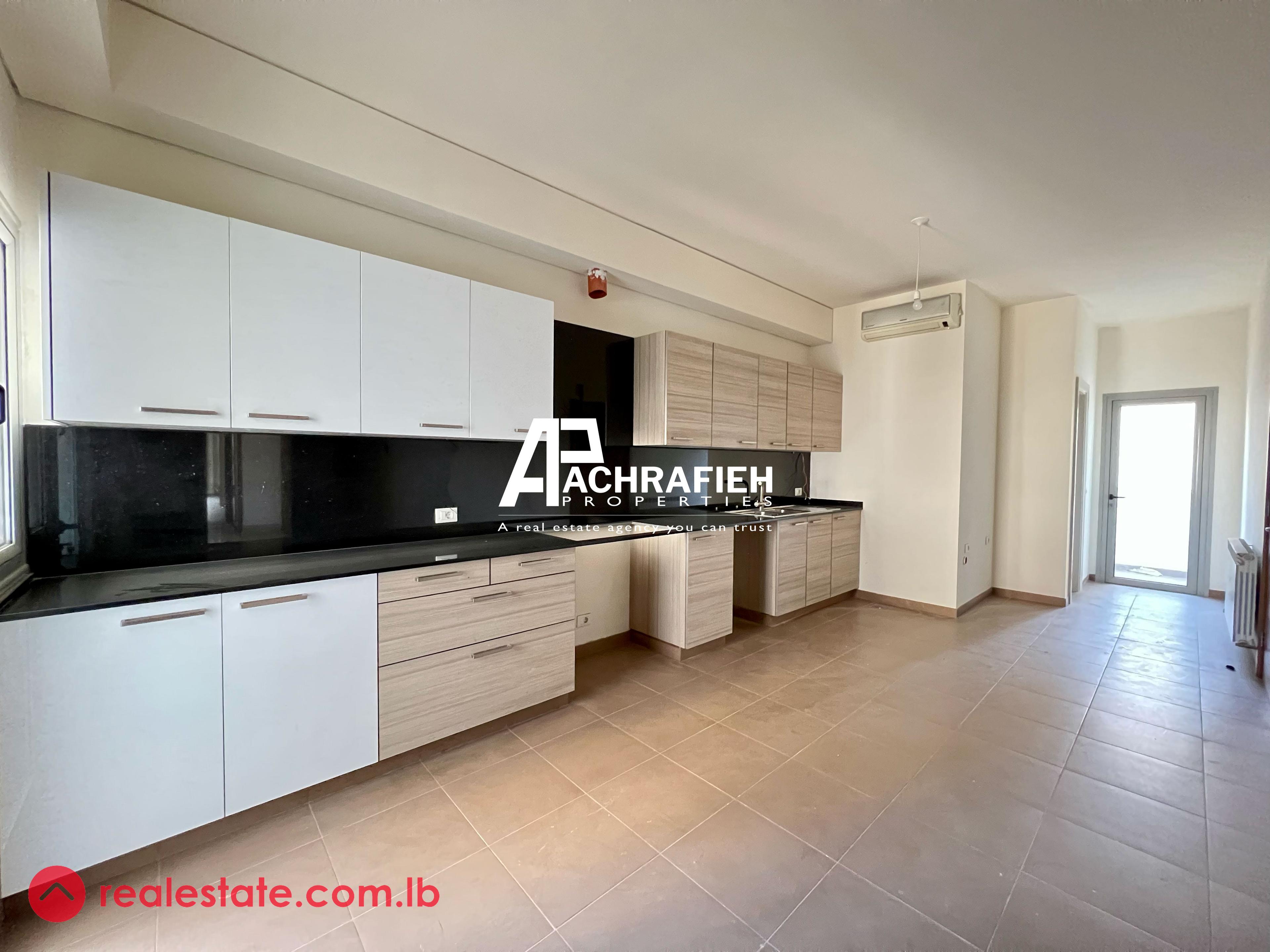 4 Balconies | 270 Sqm | 3 Bedrooms