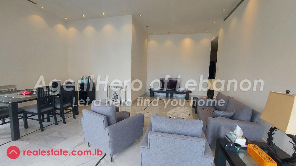 Nice Apt | Nice Bldg.| Nice Area