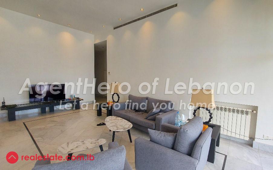Nice Apt | Nice Bldg.| Nice Area