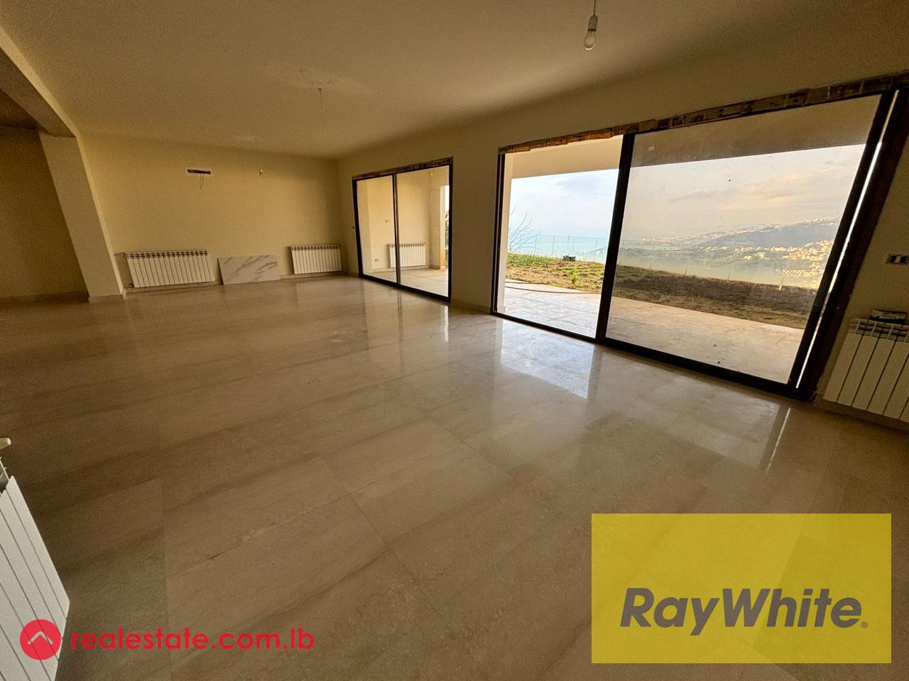 High end apartment for Sale in Kornet Chehwan