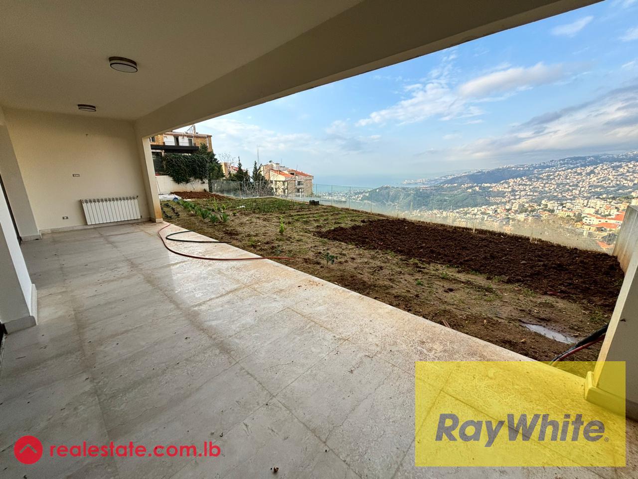 High end apartment for Sale in Kornet Chehwan