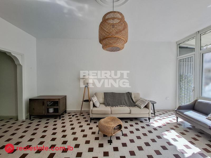 Gorgeous & Charming | Prime Location | 24/7 Electricity