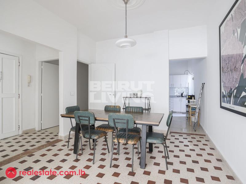 Gorgeous & Charming | Prime Location | 24/7 Electricity