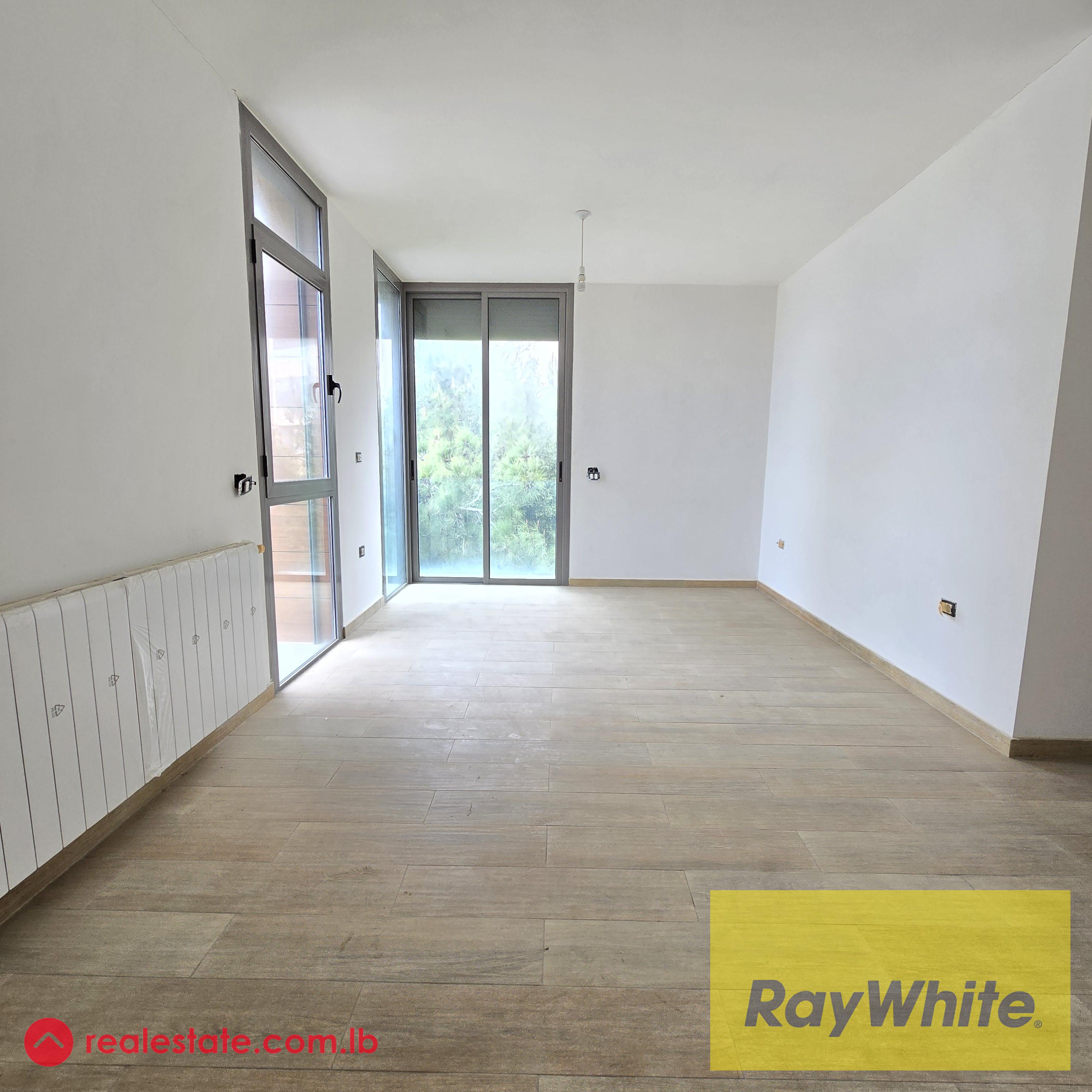 Duplex for sale in Biyada