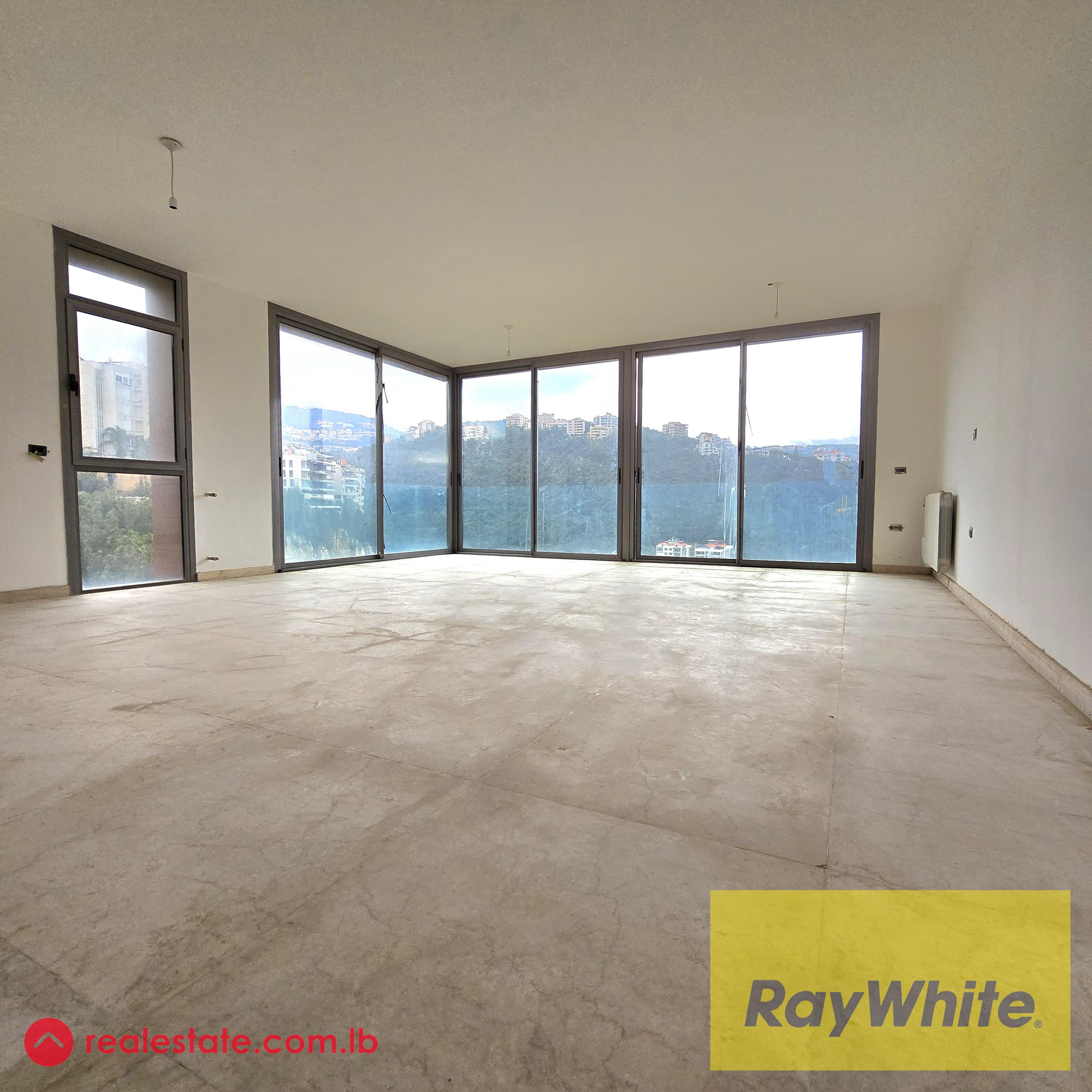 Duplex for sale in Biyada