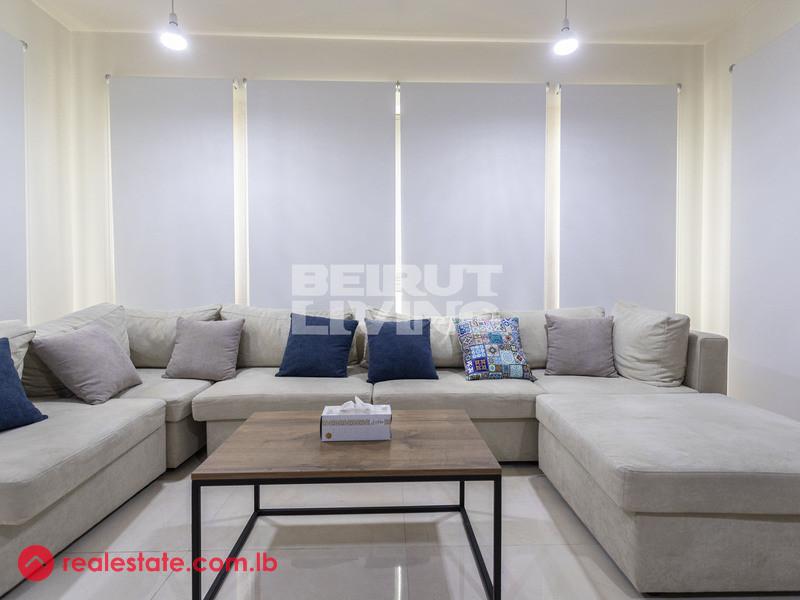 High End Furniture | Prime Area | Open View | 24/7