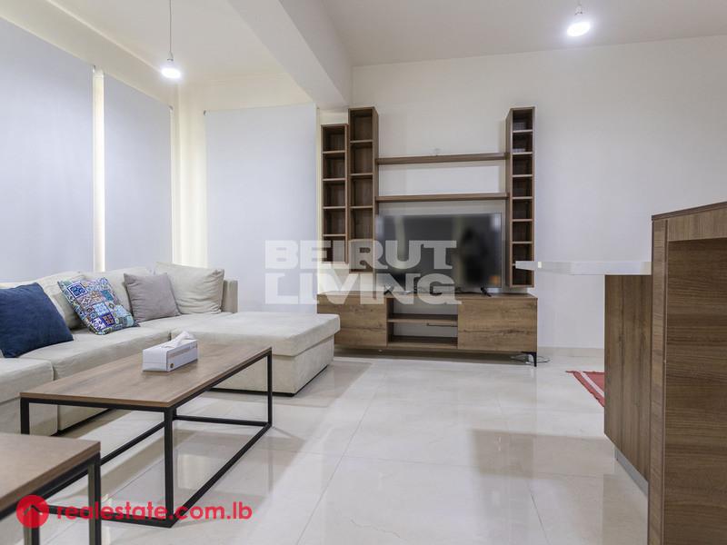 High End Furniture | Prime Area | Open View | 24/7