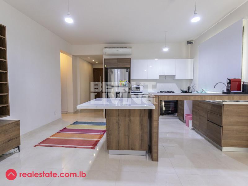 High End Furniture | Prime Area | Open View | 24/7