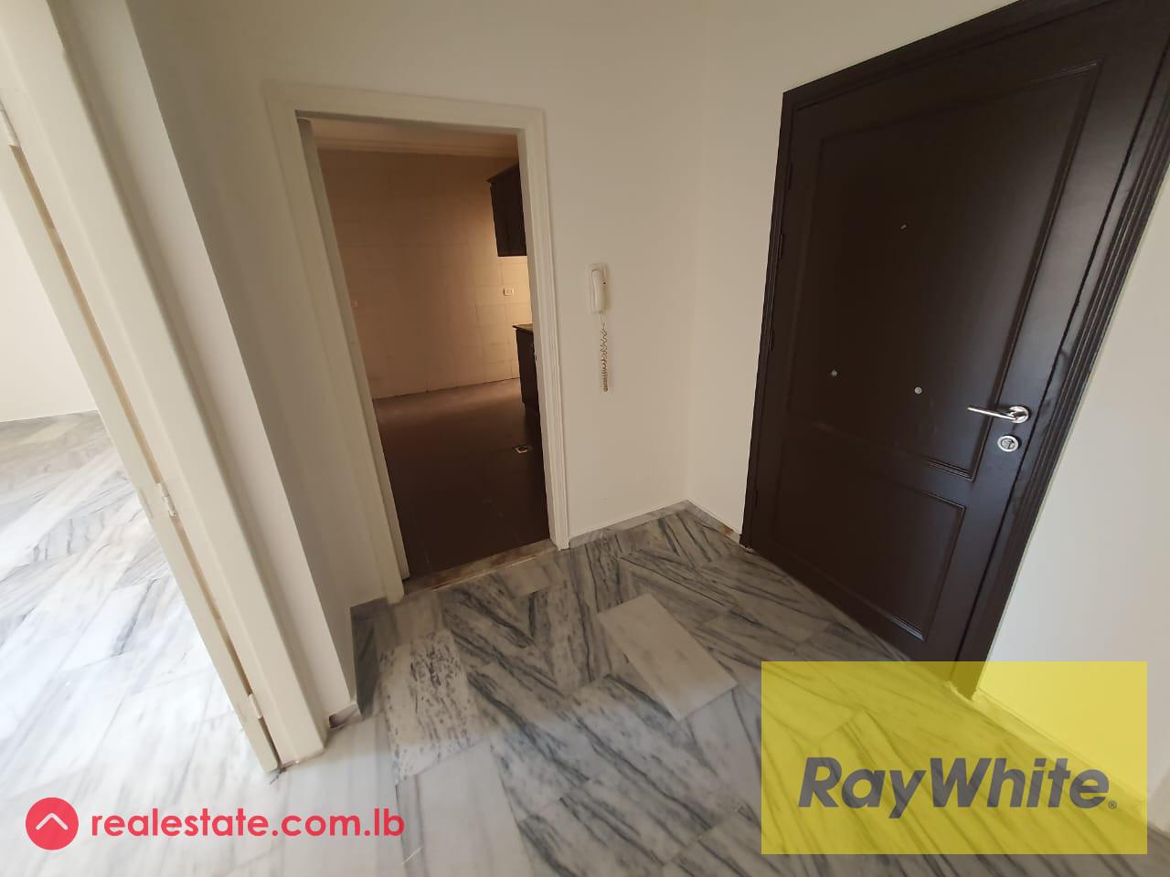Apartment for rent in Barbour, Beirut