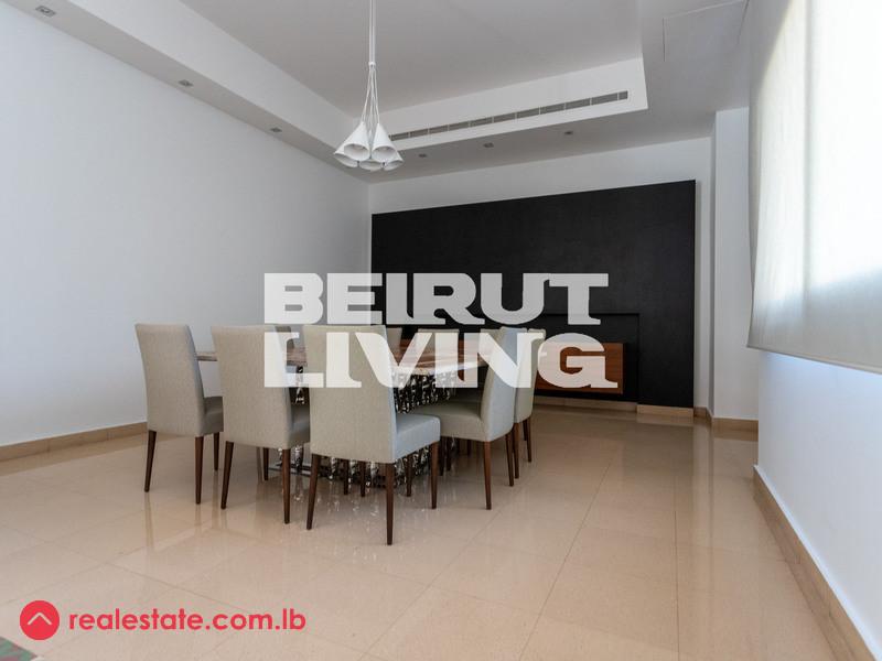 Amazing Duplex | Prime Area l Open View | New Bldg