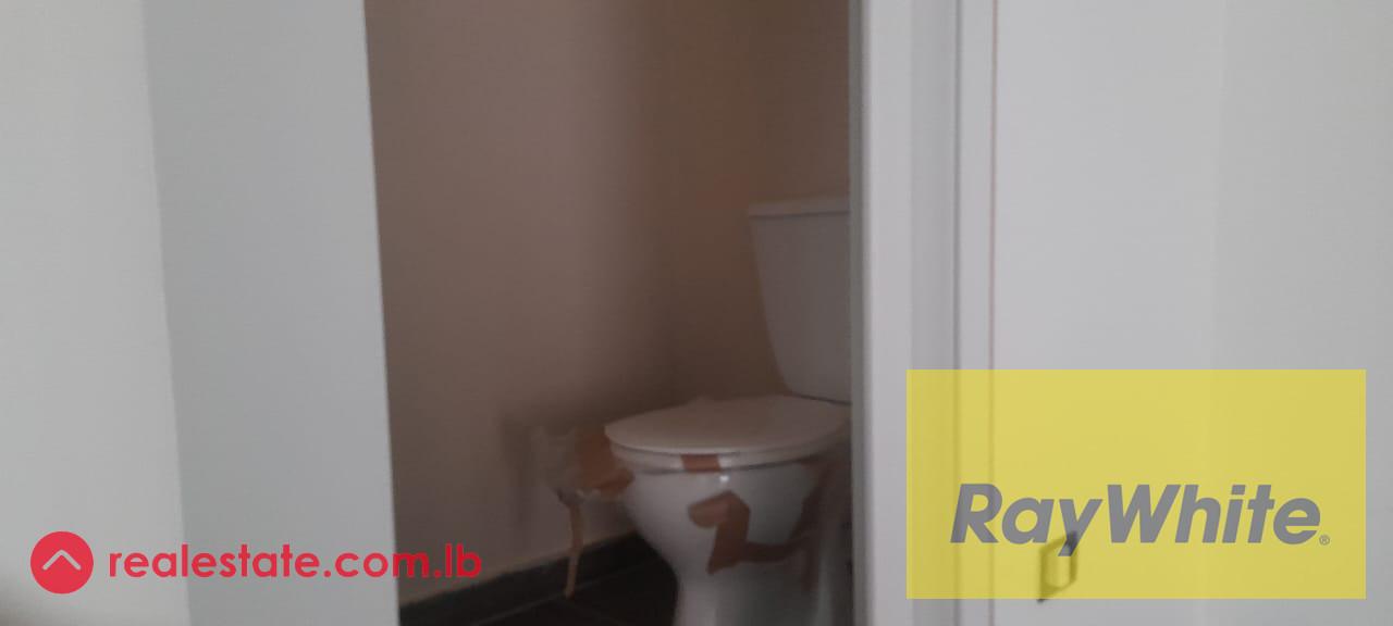 office for rent in Bourj Hammoud