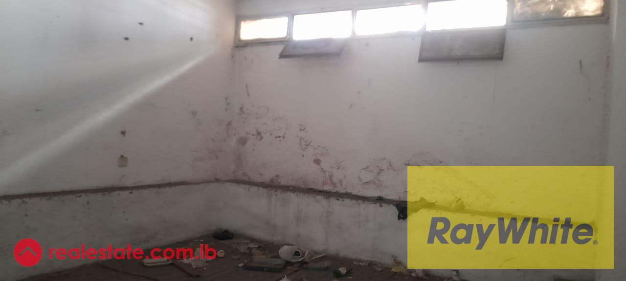 Warehouse for sale in Dora