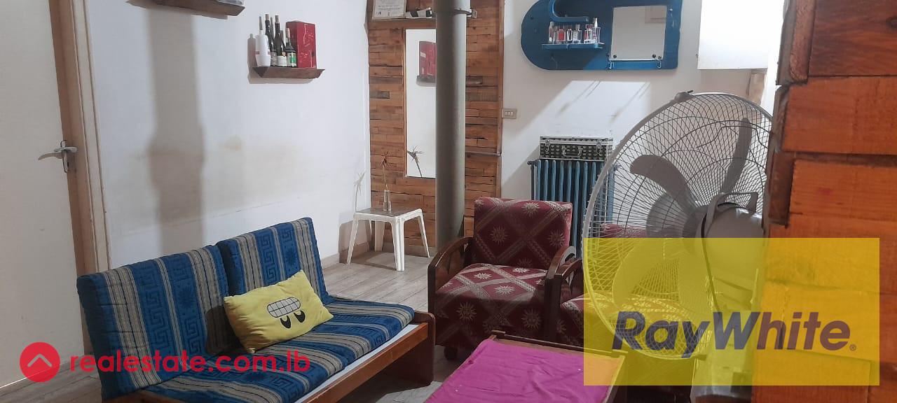 Apartment for sale in Dora