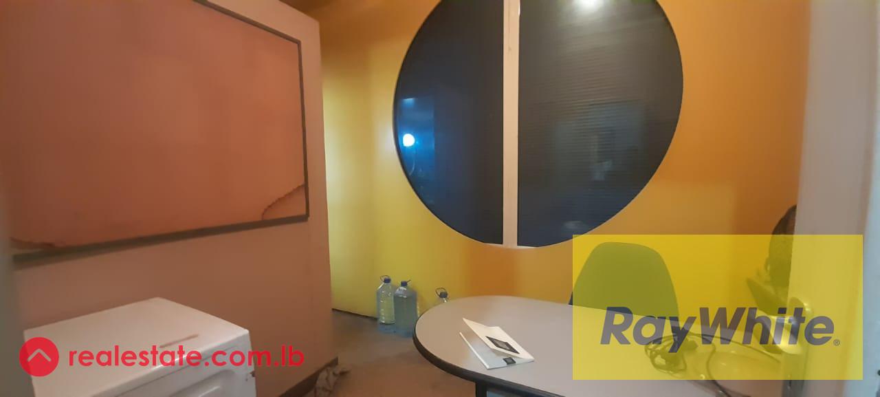 Apartment for sale in Dora