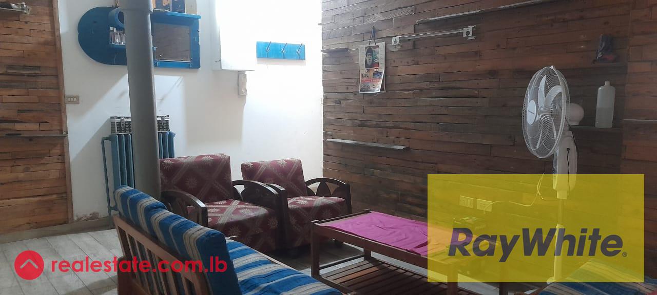 Apartment for sale in Dora