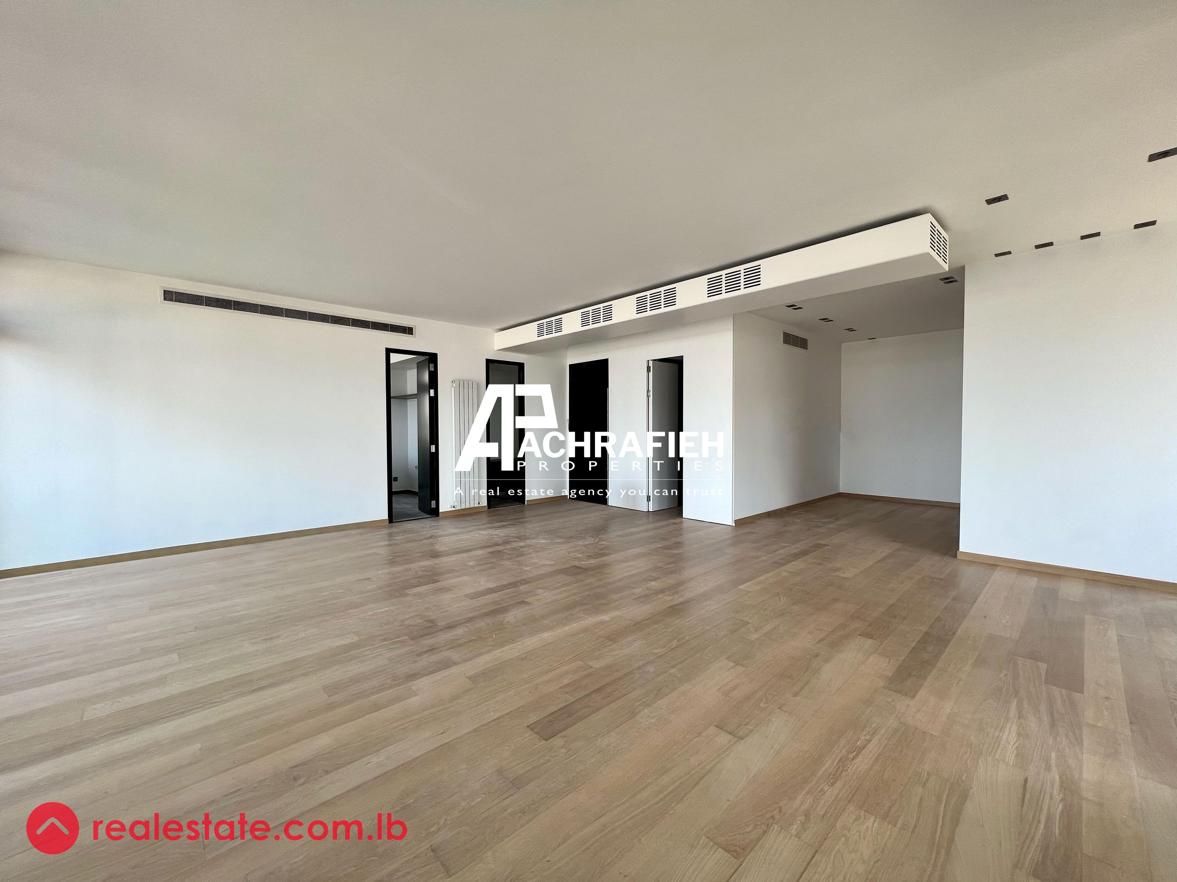 24/7 Electricity | Shared Gym&Pool | Terraces