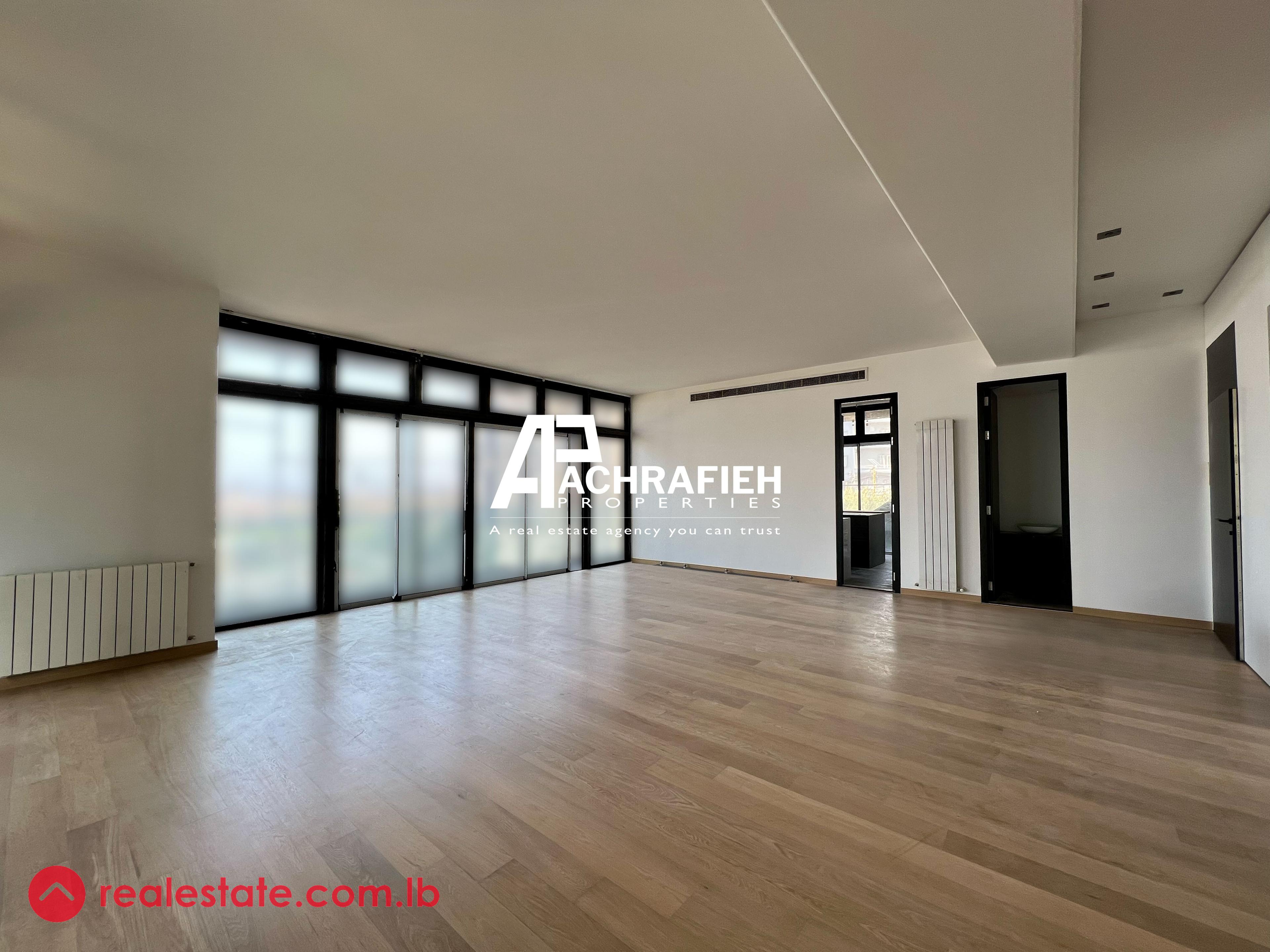 24/7 Electricity | Shared Gym&Pool | Terraces