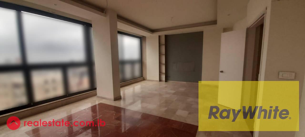 Office for rent in Bourj Hammoud